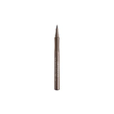 Eye Brow Color Pen - Cejas y pestañas de ARTDECO - Artdeco