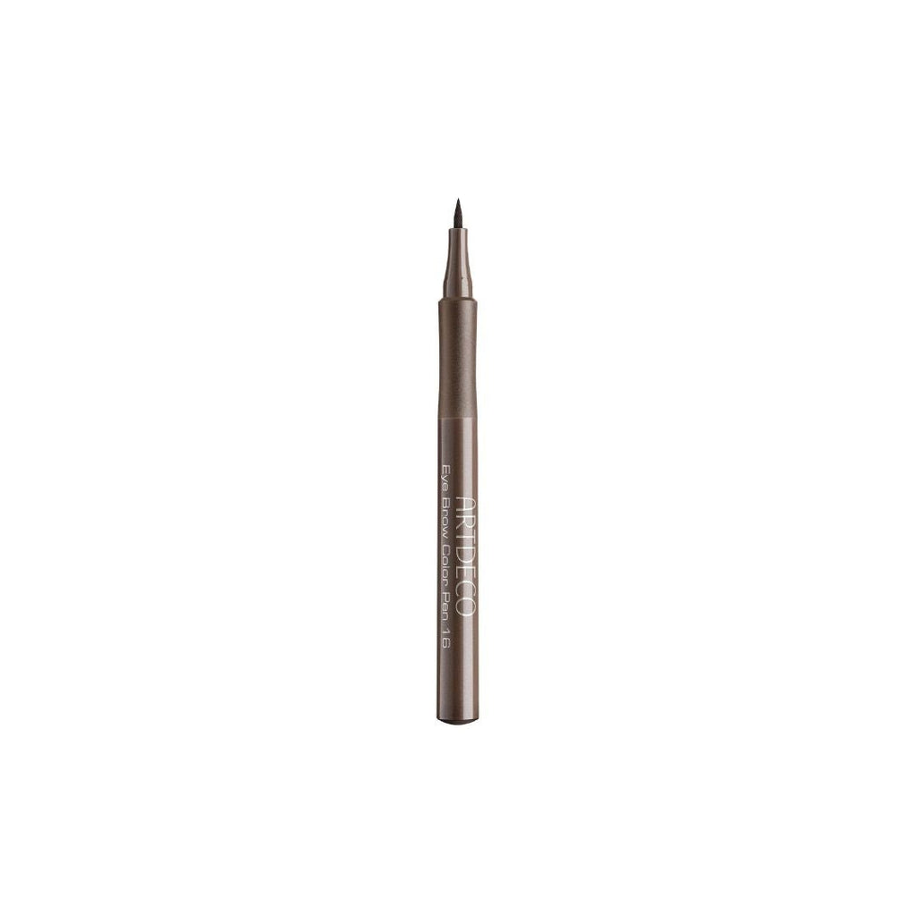 Eye Brow Color Pen -Cejas y pestañas de ARTDECO