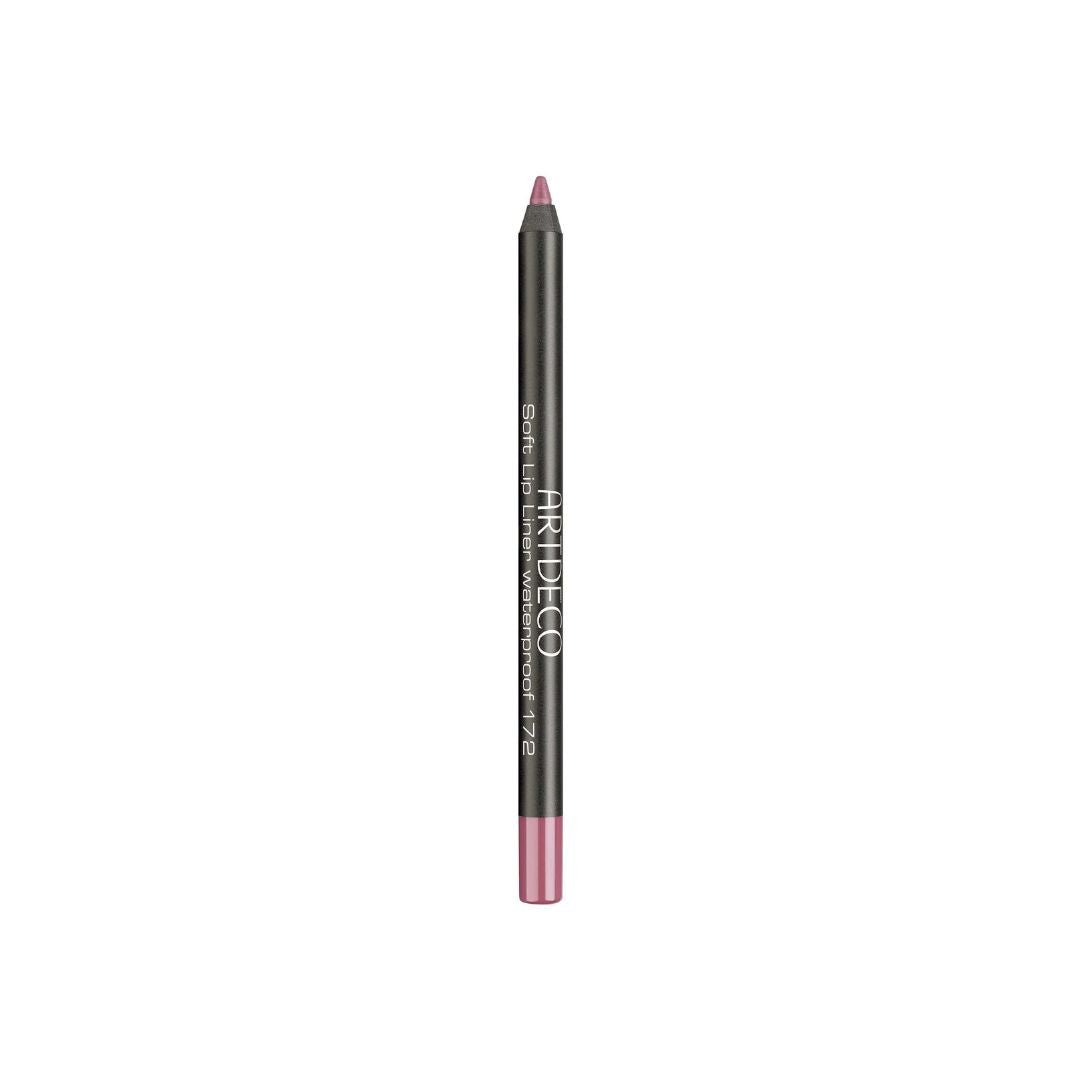 Soft Lip Liner Waterproof - Labios de ARTDECO - Artdeco
