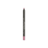 Soft Lip Liner Waterproof - Labios de ARTDECO - Artdeco
