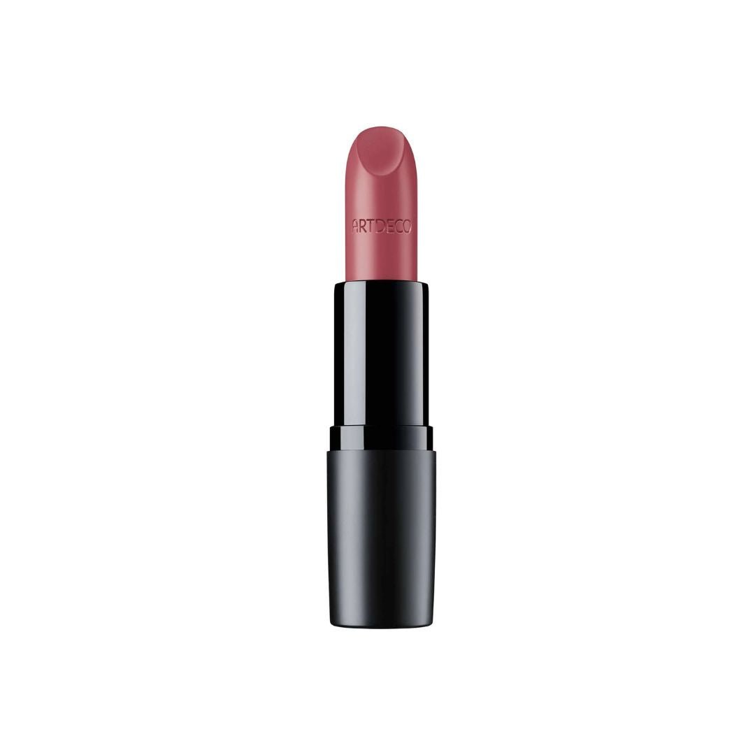 Perfect Mat Lipstick - Labios de ARTDECO - Artdeco