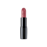 Perfect Mat Lipstick - Labios de ARTDECO - Artdeco