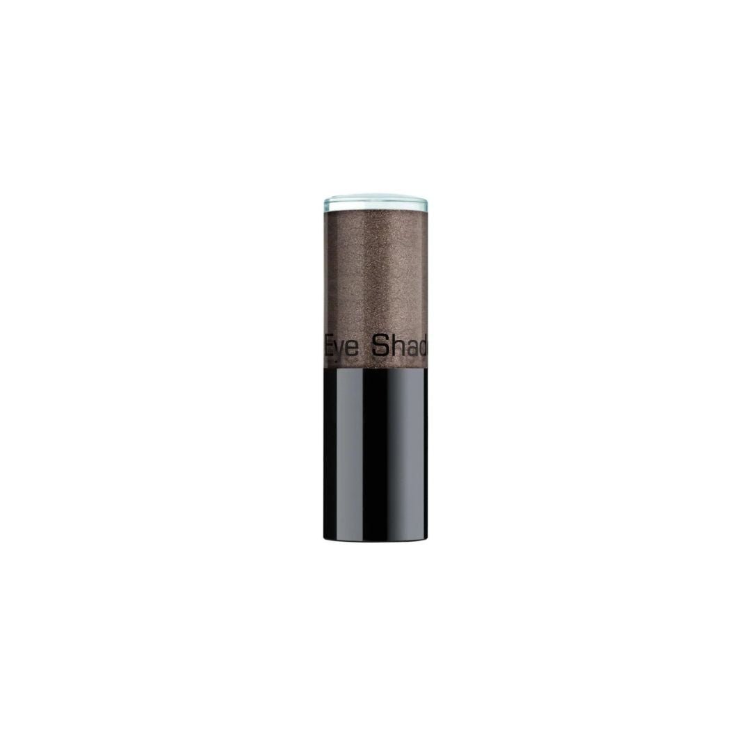 Recambio Eye Designer - Ojos de ARTDECO - Artdeco