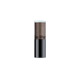 Recambio Eye Designer - Ojos de ARTDECO - Artdeco