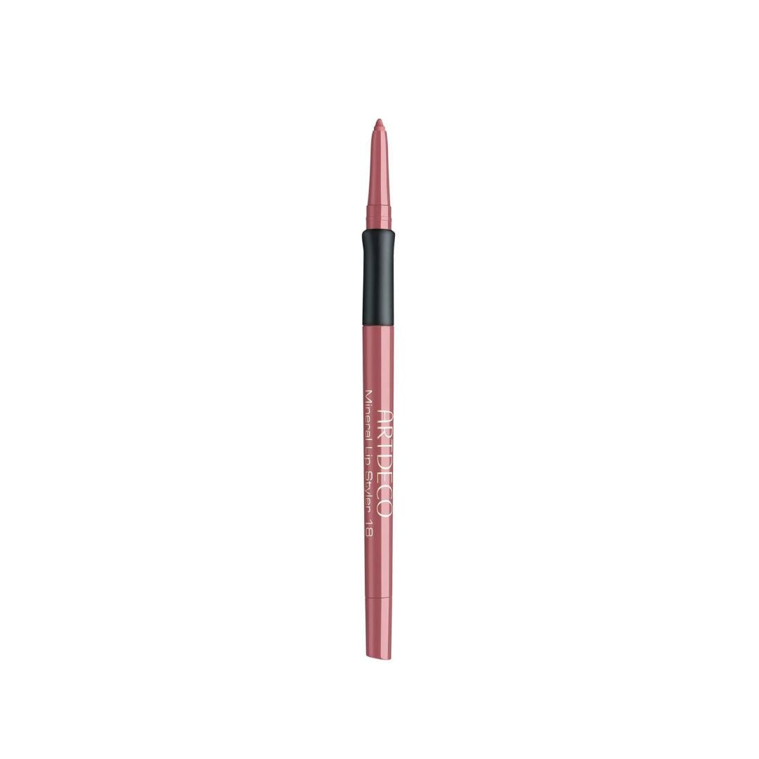 Mineral Lip Styler - Labios de ARTDECO - Artdeco