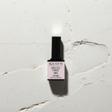 Kuo's Professional - Acabados Gel Polish. Efecto Mate 59 - Kuo's Professional