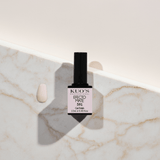 Kuo's Professional - Acabados Gel Polish. Efecto Mate 59 - Kuo's Professional