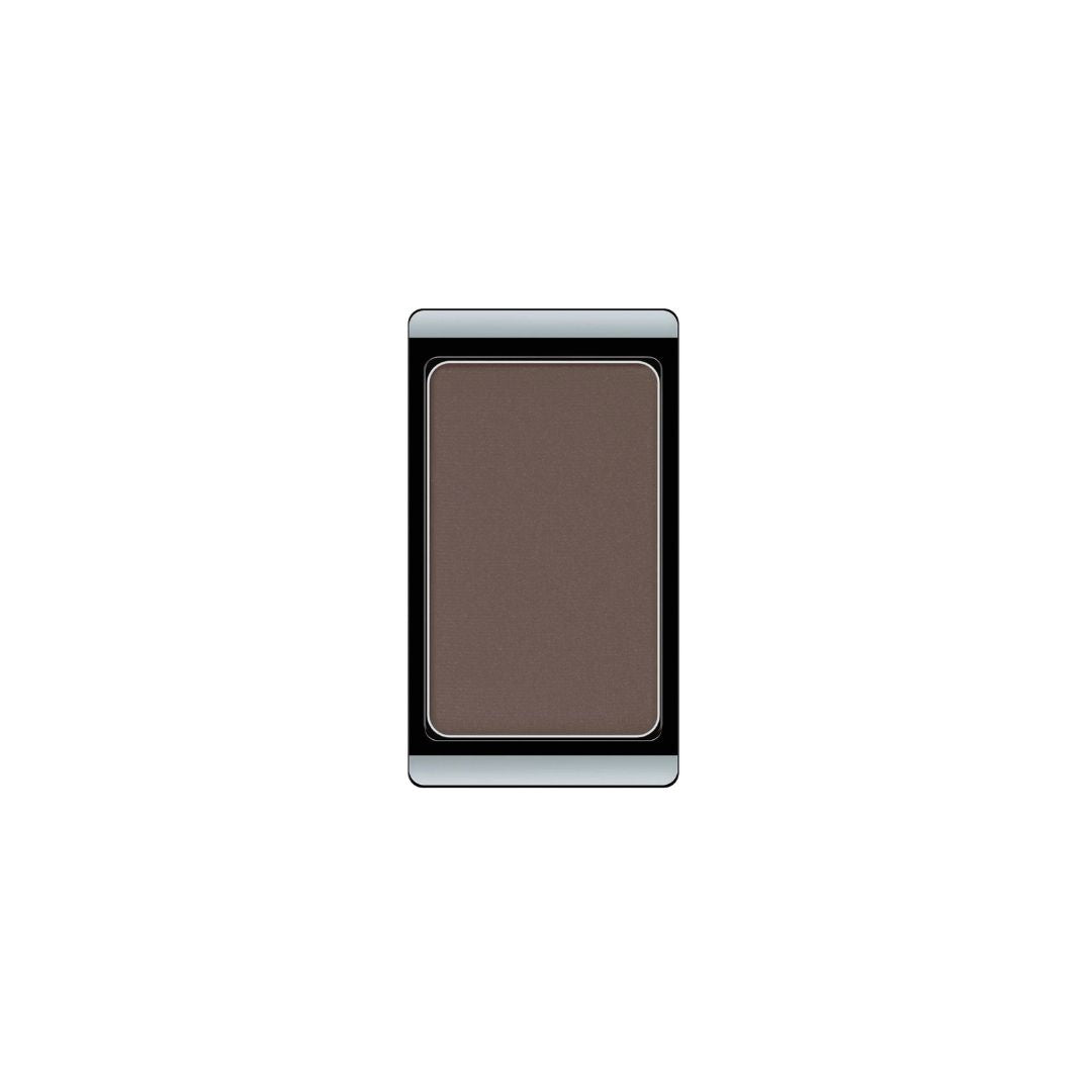 Eye Brow Powder - Cejas y pestañas de ARTDECO thumbnail