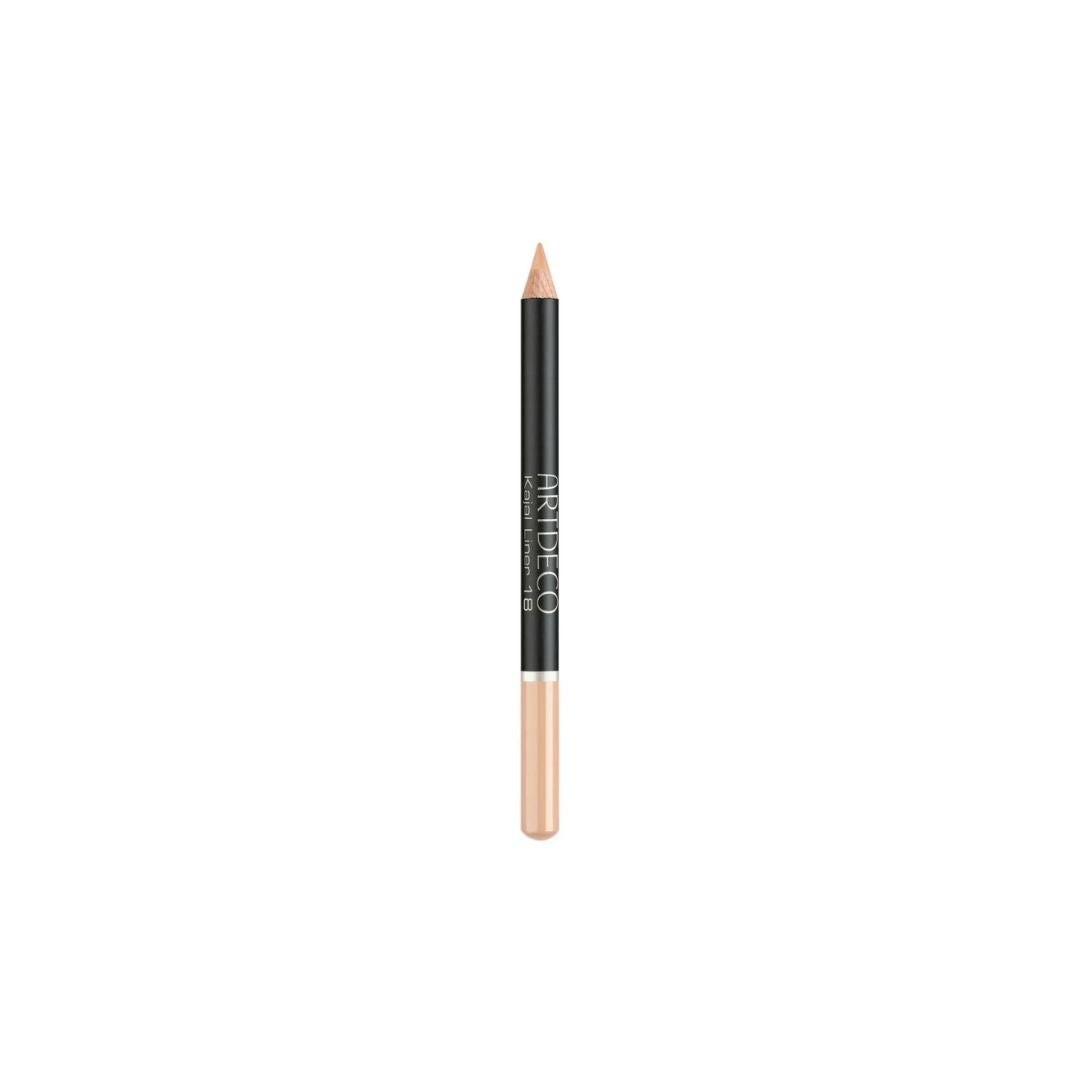 Kajal Liner - ARTDECO