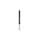 Kajal Liner - Ojos de ARTDECO - Artdeco