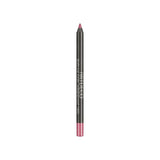 Soft Lip Liner Waterproof - Labios de ARTDECO - Artdeco