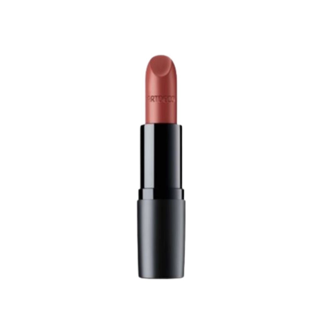Perfect Mat Lipstick - Labios de ARTDECO - Artdeco