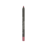 Soft Lip Liner Waterproof - Labios de ARTDECO - Artdeco