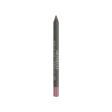 Soft Lip Liner Waterproof - Labios de ARTDECO - Artdeco