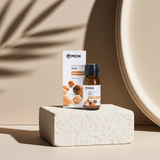 Aceite de Argán BIO - MON DECONATUR - Mon Deconatur