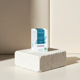 Bio-Drainage - Infus'Oceans de Thalgo - Thalgo