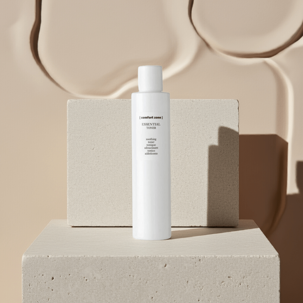 Essential. Toner - Comfort Zone - Comfort Zone