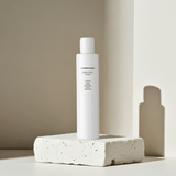 Essential. Toner - Comfort Zone - Comfort Zone