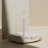 Covermark - Camouflage. Magic Eye Liner - Covermark