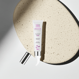 Miracle Eye. Contour Antiaging Serum - Aroms Natur - Aroms Natur