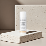Bernard Cassiere - The Make Up Removers - Gentle Biphasic Make Up Remove - Bernard Cassiere
