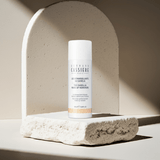Bernard Cassiere - The Make Up Removers - Gentle Biphasic Make Up Remove - Bernard Cassiere