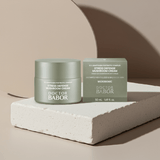 Stress Defense Mushroom Cream - Microbiomic de Doctor Babor - D. Babor