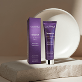 Neck & Décolleté Cream - Tense - Lift de Casmara - Casmara