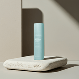 Luminous Essence - Pure&Botanics de MONTIBELLO - Montibello