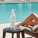Tónico Facial Aqua Tonic - Essentielle de Atache - Atache