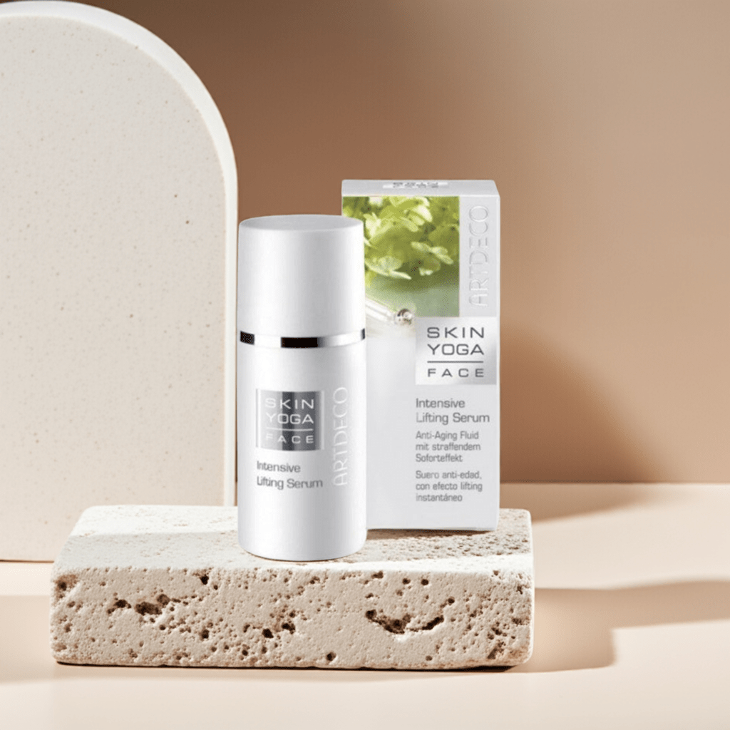 Intensive Lifting Serum - Skin Yoga Face de ARTDECO thumbnail