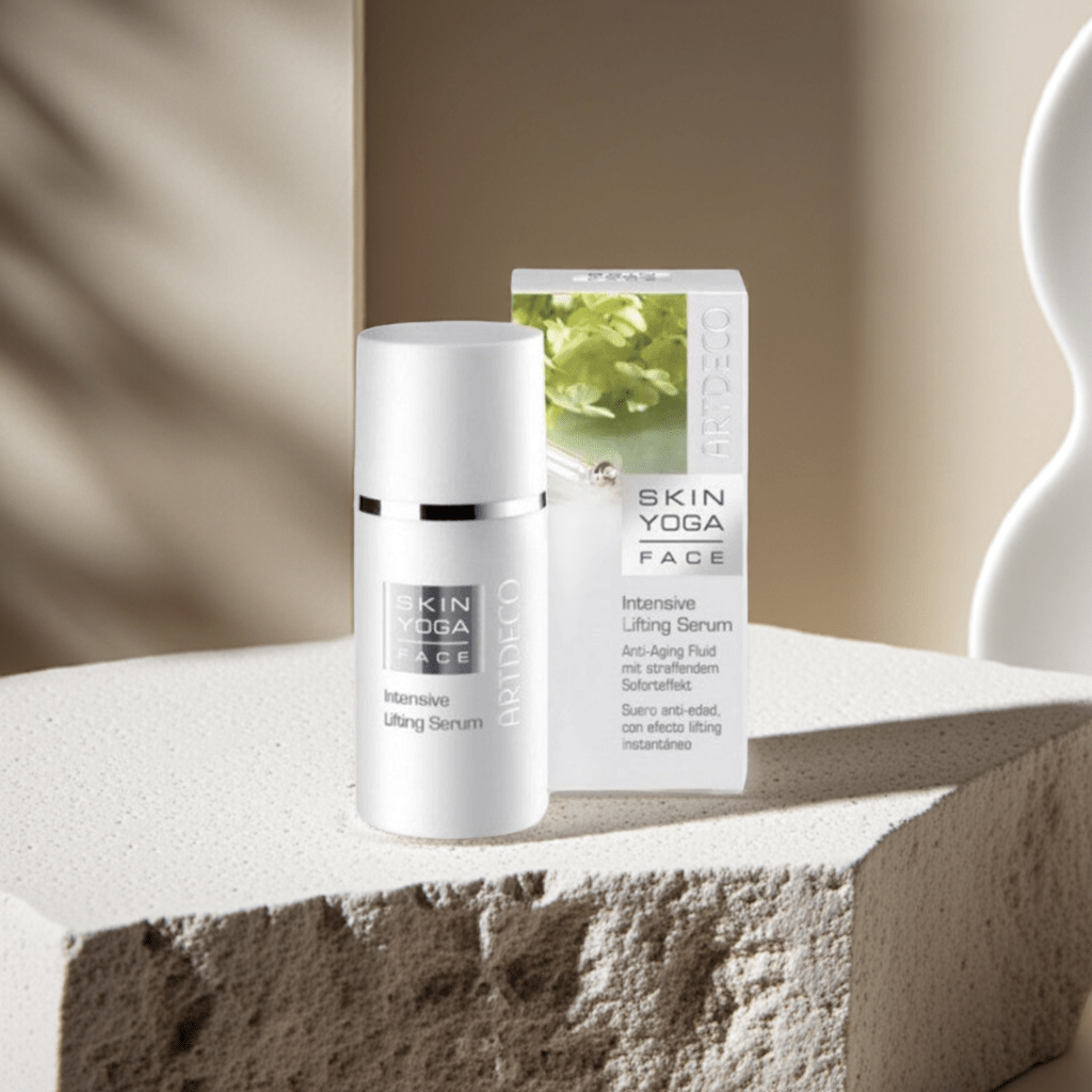 Intensive Lifting Serum - Skin Yoga Face de ARTDECO thumbnail