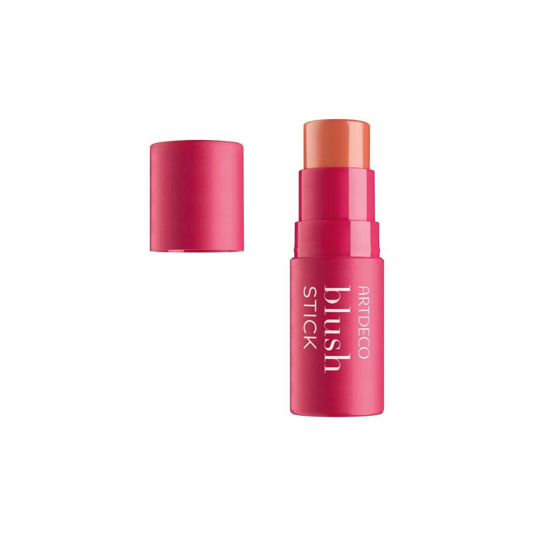 Blush stick - Rostro de ARTDECO thumbnail