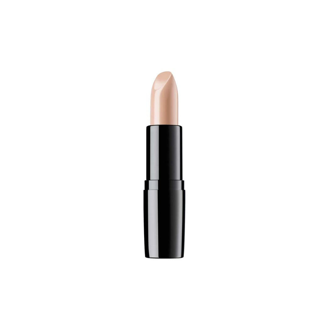 Perfect Stick - Rostro de ARTDECO thumbnail