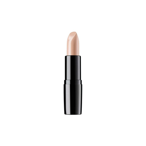 Perfect Stick - Rostro de ARTDECO