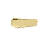 Camouflage Crema - Rostro de ARTDECO - Artdeco