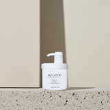 Kuo's Professional - Cuidado de Manos. Crema de Manos Hidratante - Kuo's Professional