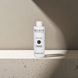 Kuo's Professional - Pol&Gel. Solución - Kuo's Professional