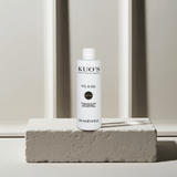 Kuo's Professional - Pol&Gel. Solución - Kuo's Professional