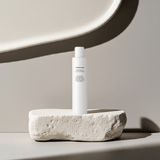 Essential. Micellar Water - Comfort Zone - Comfort Zone