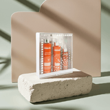 Pack Rehydration. Nutrition - Abril et Nature - Abril et Nature