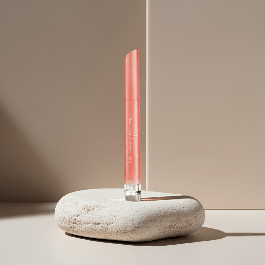 Cuticle Remover Stick - Uñas de ARTDECO - Artdeco