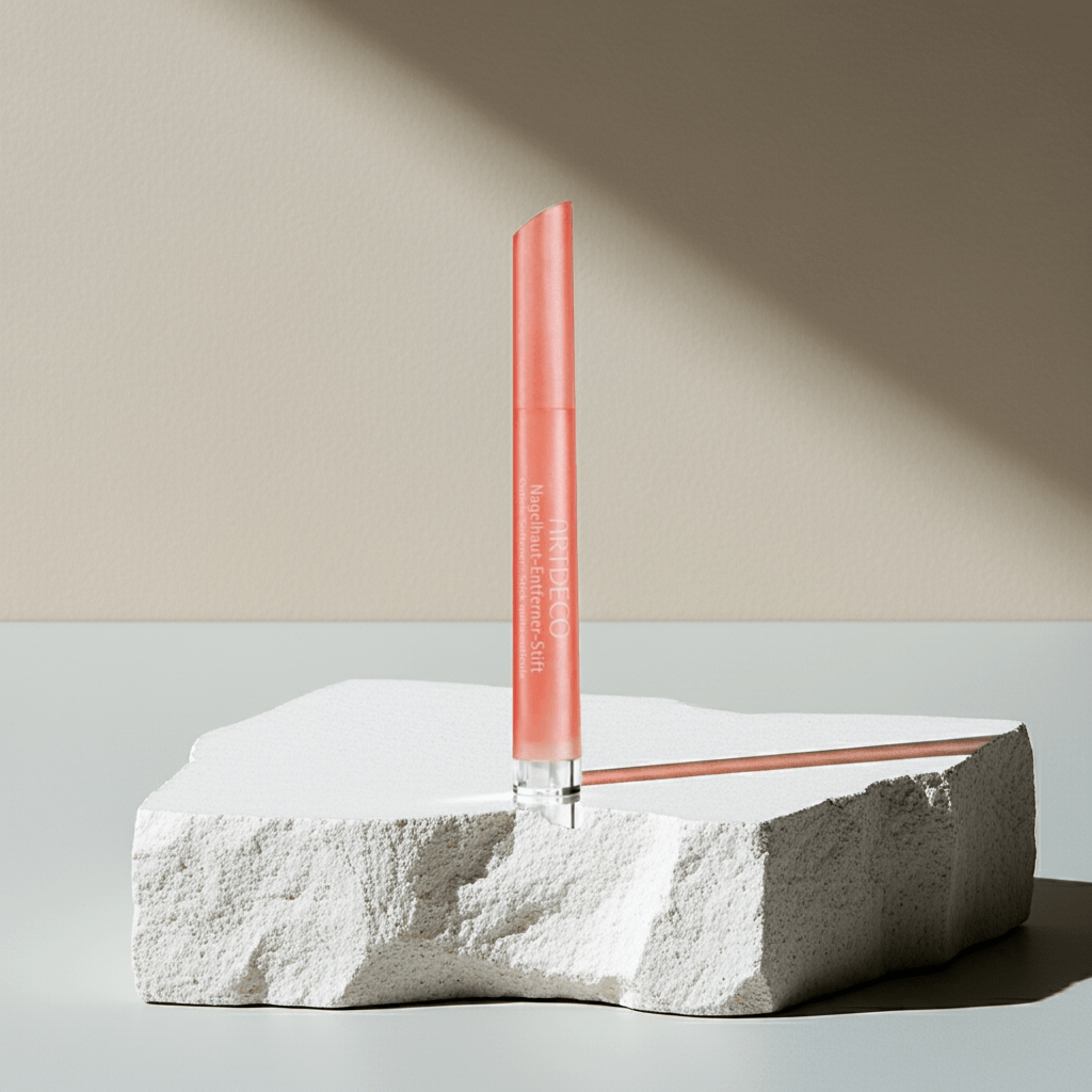 Cuticle Remover Stick - Uñas de ARTDECO thumbnail