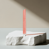 Cuticle Remover Stick - Uñas de ARTDECO - Artdeco