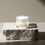 Bernard Cassiere - Muesli Nutri - Sensitive Care. Intense Cream - Cold Cream - Bernard Cassiere