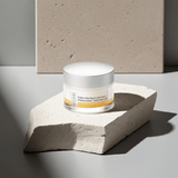 Bernard Cassiere - Muesli Nutri - Sensitive Care. Intense Cream - Cold Cream - Bernard Cassiere