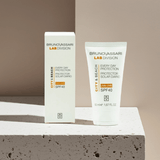 Protector Solar Diario SPF40 - City & Beach de Bruno Vassari - Bruno Vassari