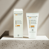 Protector Solar Diario SPF40 - City & Beach de Bruno Vassari - Bruno Vassari