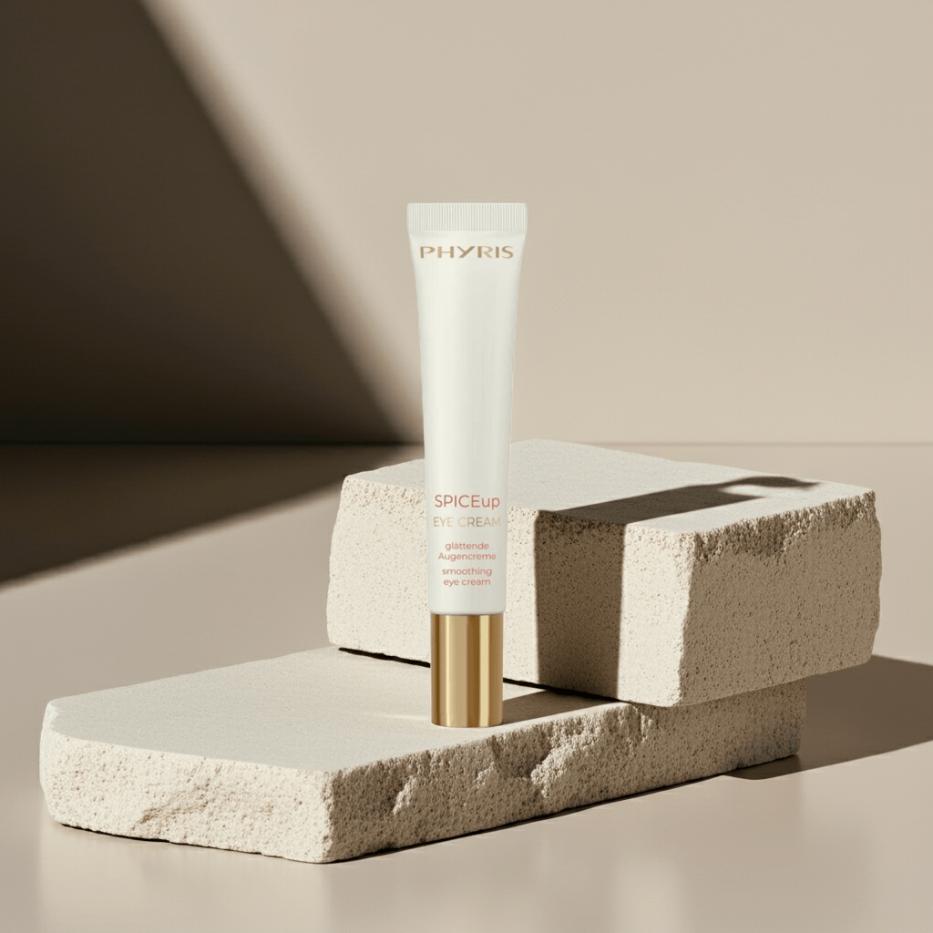 Eye Cream - Spiceup de Phyris - Phyris