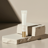 Eye Cream - Spiceup de Phyris - Phyris